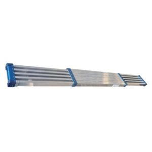[IG] — SFD-2023 Slide Step Ladder (Foot Length)
