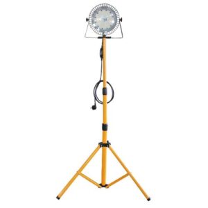 [NY Korea] — BS-WTL100S Flood Light – LED