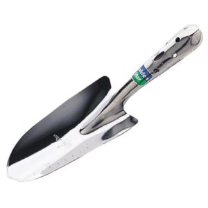 [Gold] — 1307 Transplanting Spade