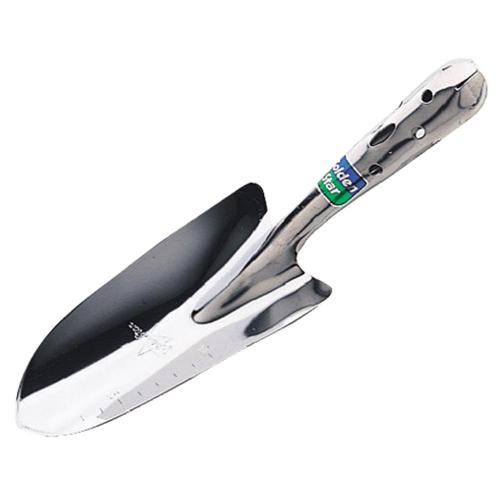 [Gold] — 1307 Transplanting Spade