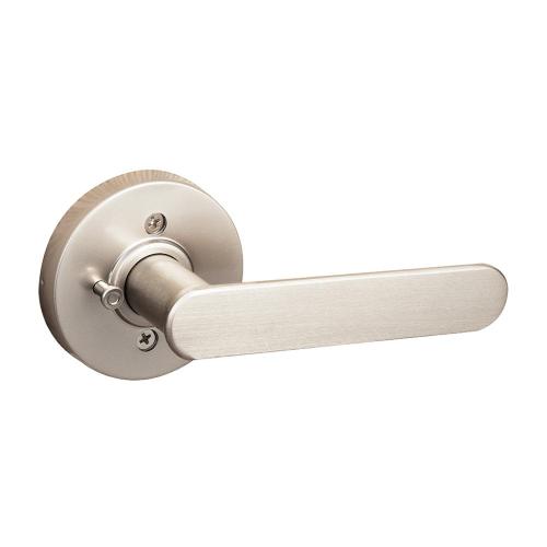 [ANGEL] — 951 Door Lever (Bathroom)
