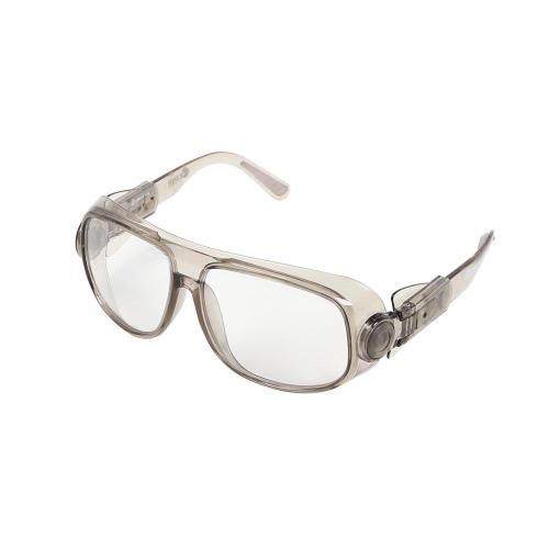 [Seshin Buffalo] — SG-510A Safety Glasses Safety Glasses