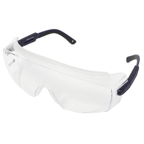 [Seshin Buffalo] — SG-430A Safety Glasses Safety Glasses