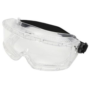 [Seshin Buffalo] — SG-601 Safety Glasses Goggle