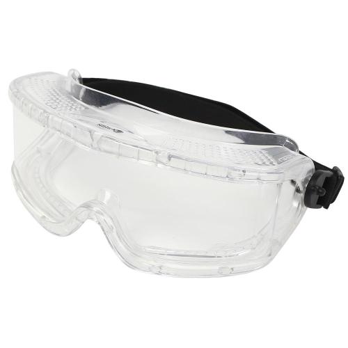 [Seshin Buffalo] — SG-601 Safety Glasses Goggle