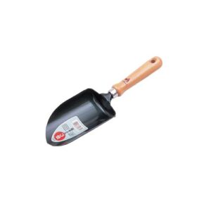 [Gold] — 1375 Transplanting Spade