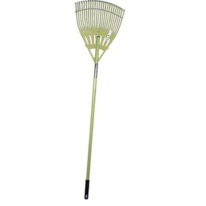 [Gold] — 9306 Rake