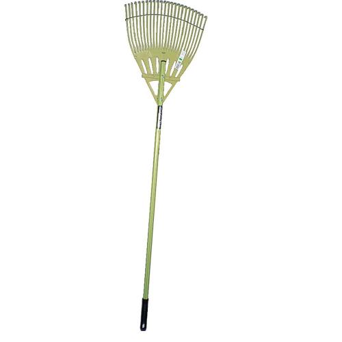 [Gold] — 9306 Rake