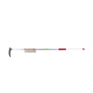 [Gold] — 1539 Long Sickle