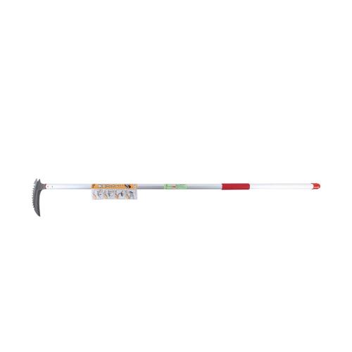 [Gold] — 1539 Long Sickle