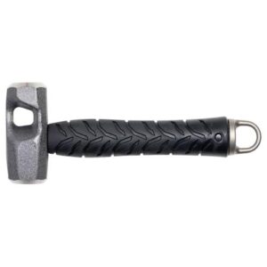 [OH] — ASB-06S Scaffold Hammer