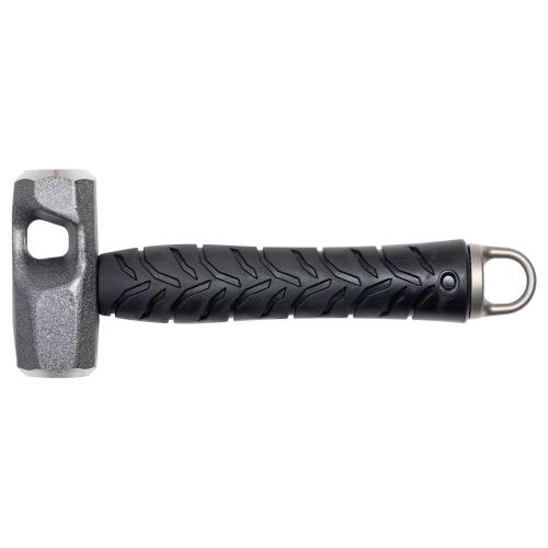 [OH] — ASB-06S Scaffold Hammer