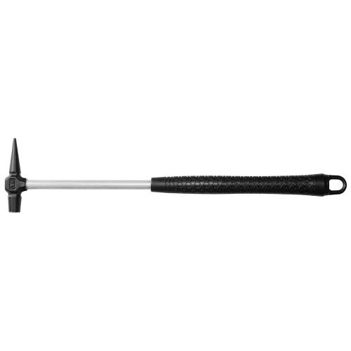 [OH] — TH-2A Inspection Hammer