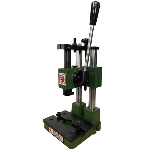 [Daeam Precision] — DA-01 Hand Press
