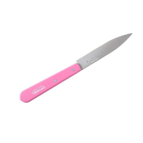 [Opinel] — 112 Pink Knife