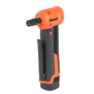 [Aimsak] — BL-14DGA536 Cordless Die Grinder