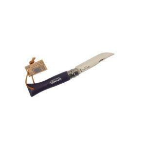 [Opinel] — no.6 Knife