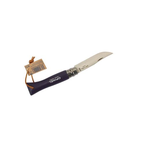 [Opinel] — no.6 Knife
