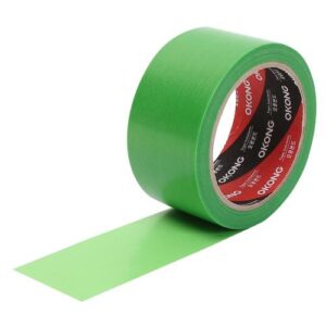 [Ogong] — 810-6355 Protective Tape