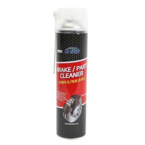 [Ilsin] — IS-7430 Brake Parts Cleaner