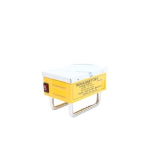 [SUNGKWANG] — SSD-1290 Magnet Demagnetizer