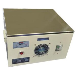 [SUNGKWANG] — SD-4045 Magnet Demagnetizer