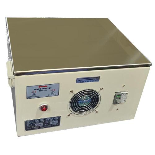 [SUNGKWANG] — SD-4045 Magnet Demagnetizer