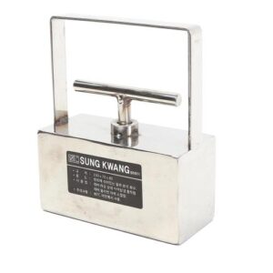 [SUNGKWANG] — 1578 Magnet Hand Lifting Magnet