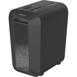 [Fellowes] — 183-9995 44038 Trimmer