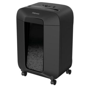 [Fellowes] — 184-5950 44038 Trimmer