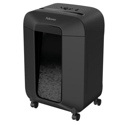[Fellowes] — 184-5950 44038 Trimmer