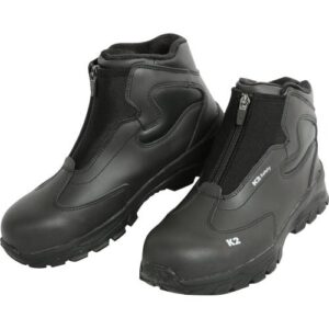[K2 Safety Boot] — K2-51N Cold Weather Boot