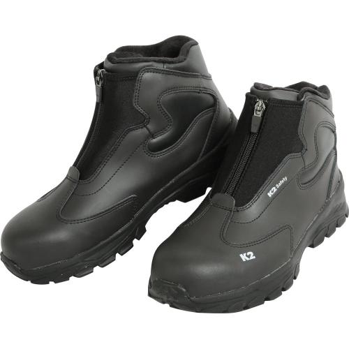 [K2 Safety Boot] — K2-51N Cold Weather Boot
