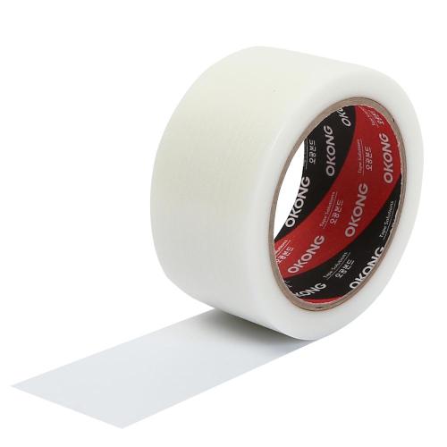 [Ogong] — 810-6364 Protective Tape