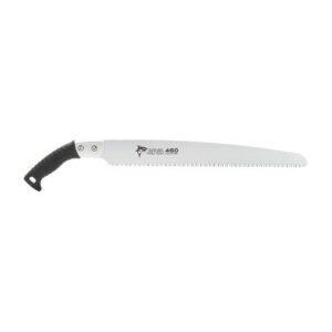 [HWASHIN] — TK-460A Battery Saw