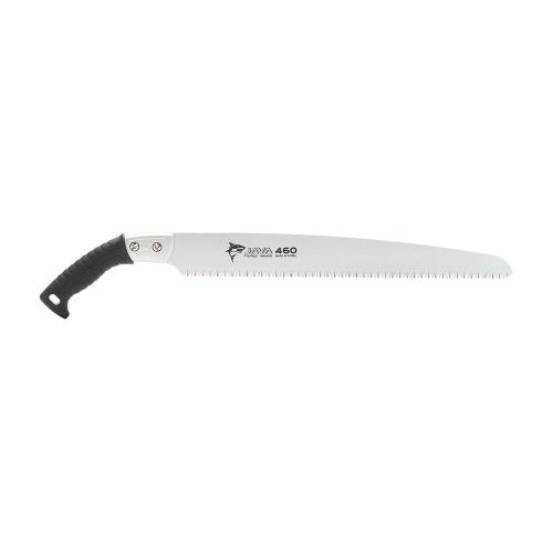 [HWASHIN] — TK-460A Battery Saw