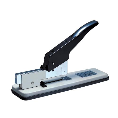 [HWASHIN] — WS-113 Stapler
