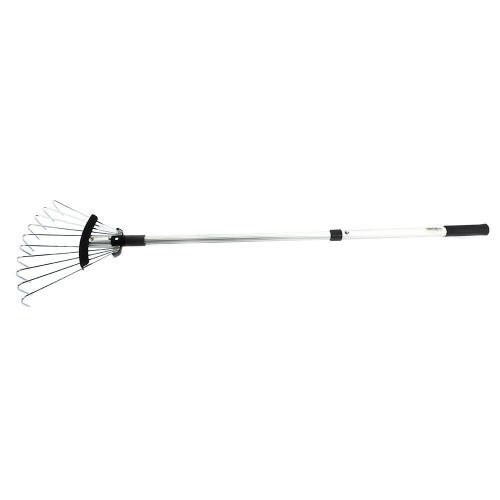 [DEOKJIN] — 132-9629 Rake (Folding)