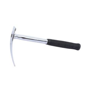 [DEOKJIN] — 132-9638 Garden Hoe