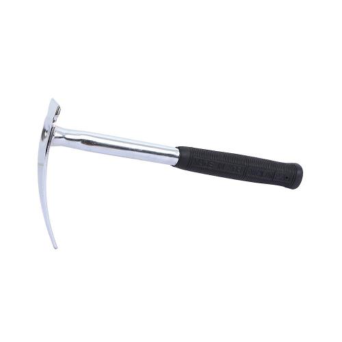 [DEOKJIN] — 132-9638 Garden Hoe
