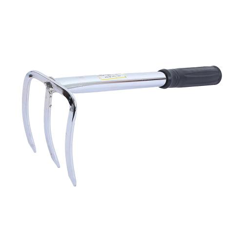 [DEOKJIN] — 132-9656 Garden Hoe