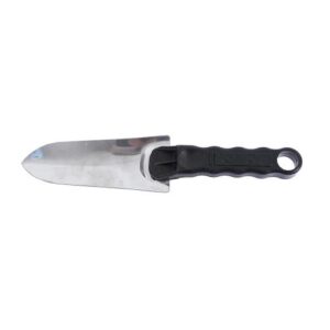 [DEOKJIN] — 132-9674 Transplanting Spade