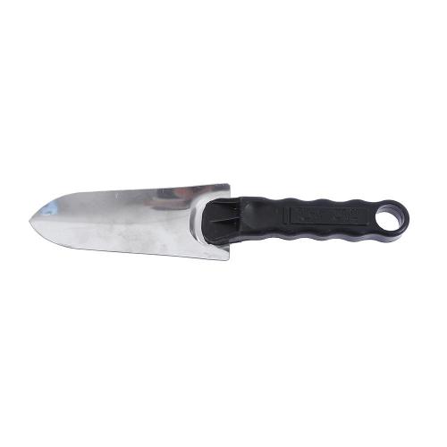 [DEOKJIN] — 132-9674 Transplanting Spade