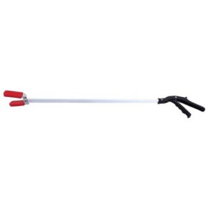 [DEOKJIN] — 132-9735 Multi-Purpose Pliers