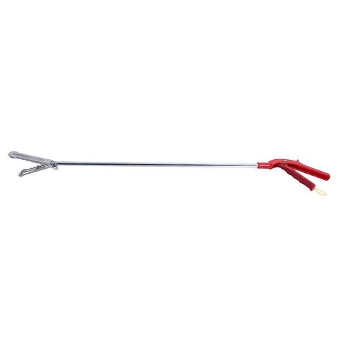 [DEOKJIN] — 132-9753 Multi-Purpose Pliers