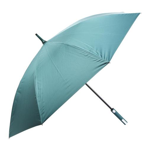 [Smato Umbrella] — SMTU-G3 Long Umbrella (Golf Umbrella)