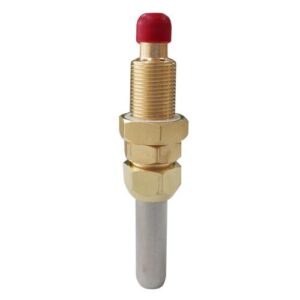 [Daekwang] — DK202T-4 Cutting Torch