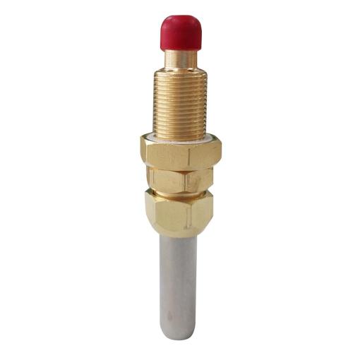 [Daekwang] — DK202T-4 Cutting Torch