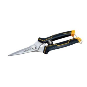 [Komeron] — KUS-190 Multi-Purpose Scissors