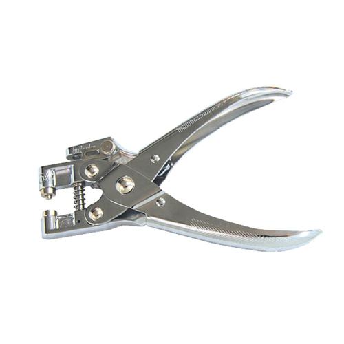 [HWASHIN] — 180-3820 Eyelet Punch
